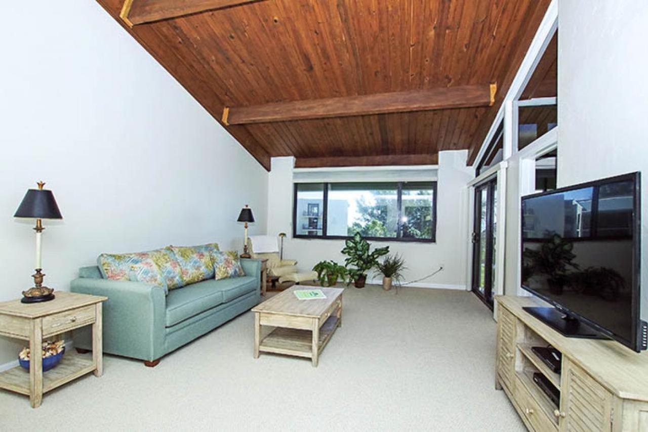 Loggerhead Cay 433