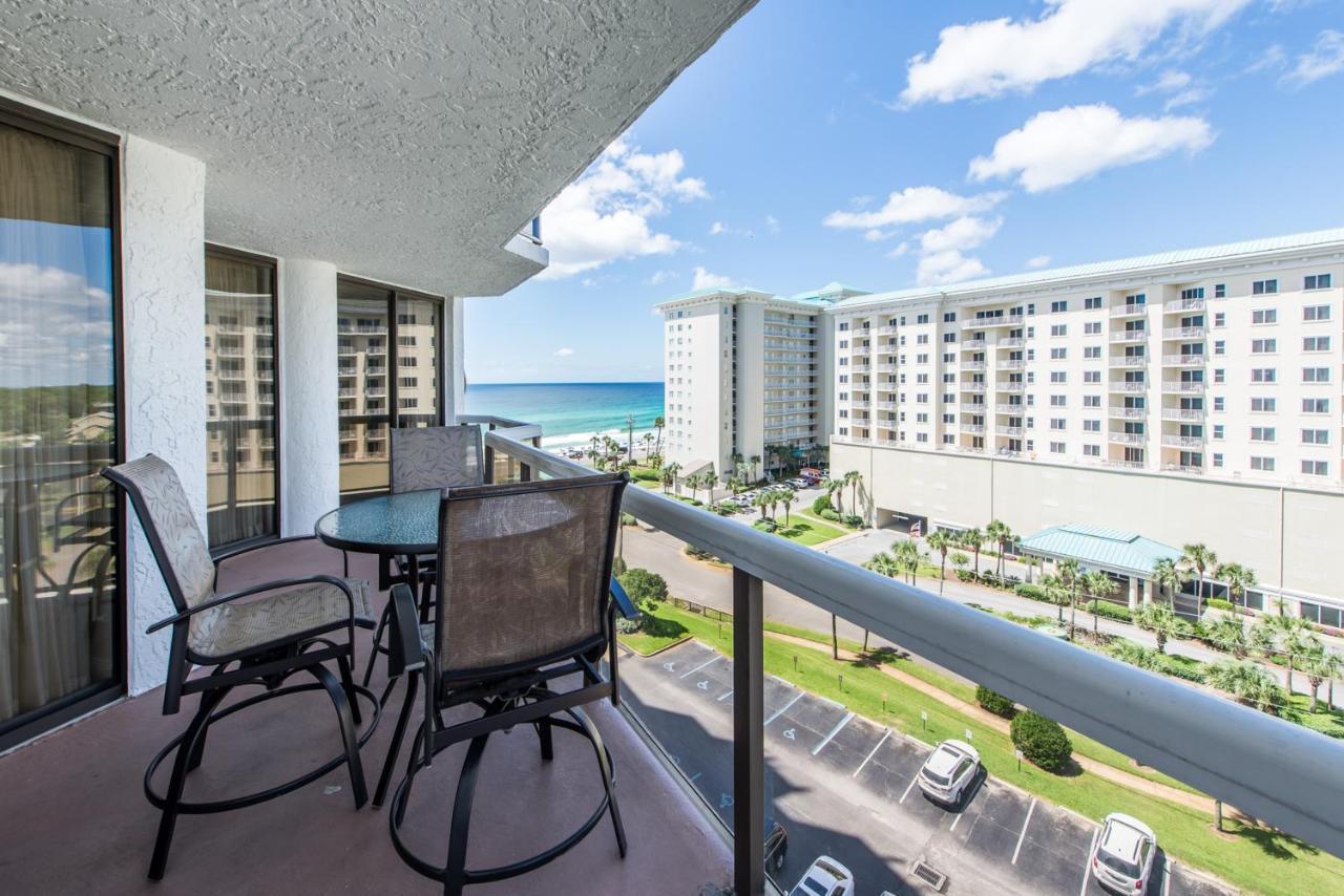 Resort Surfside By Vacasa