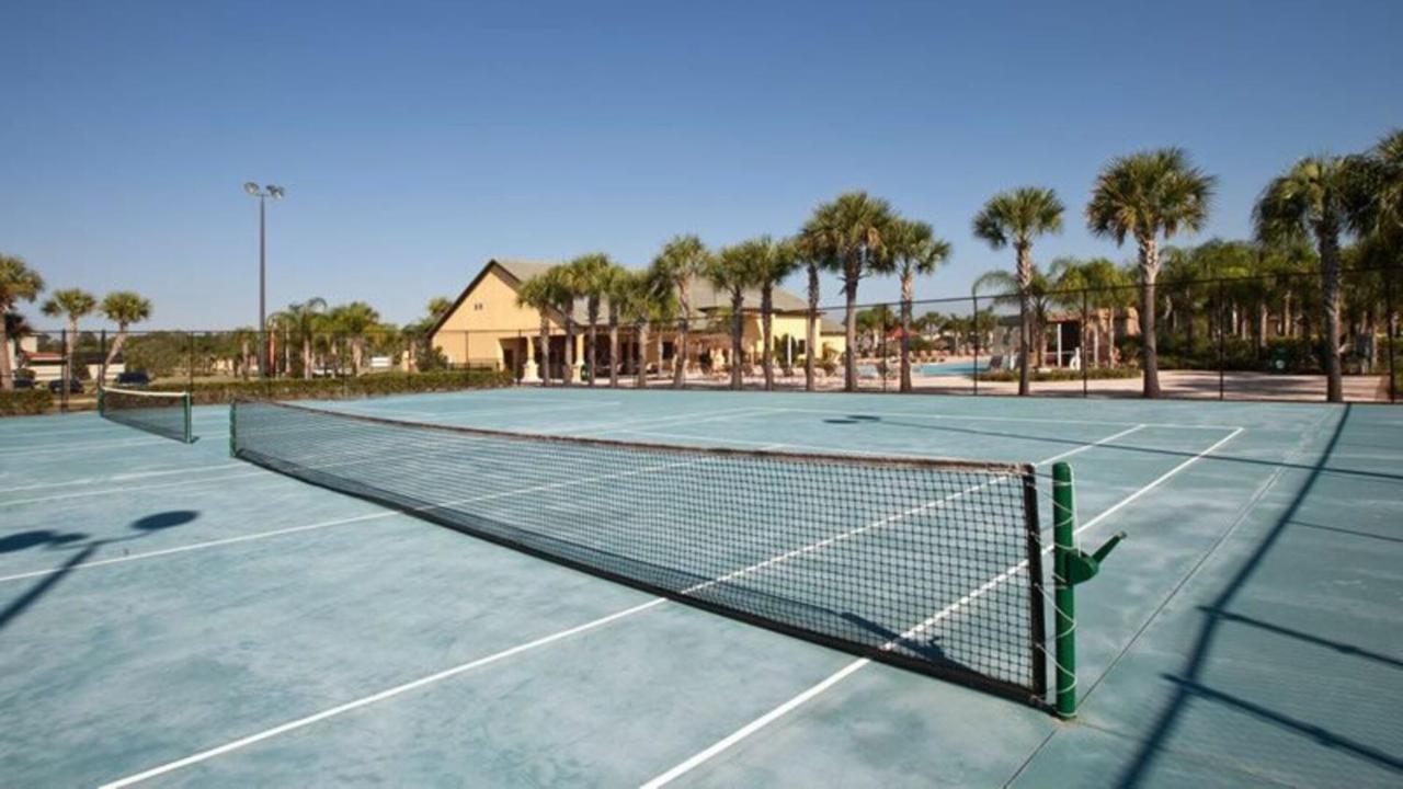 Aco244924 - Paradise Palms - 6 Bed 5 Baths Villa