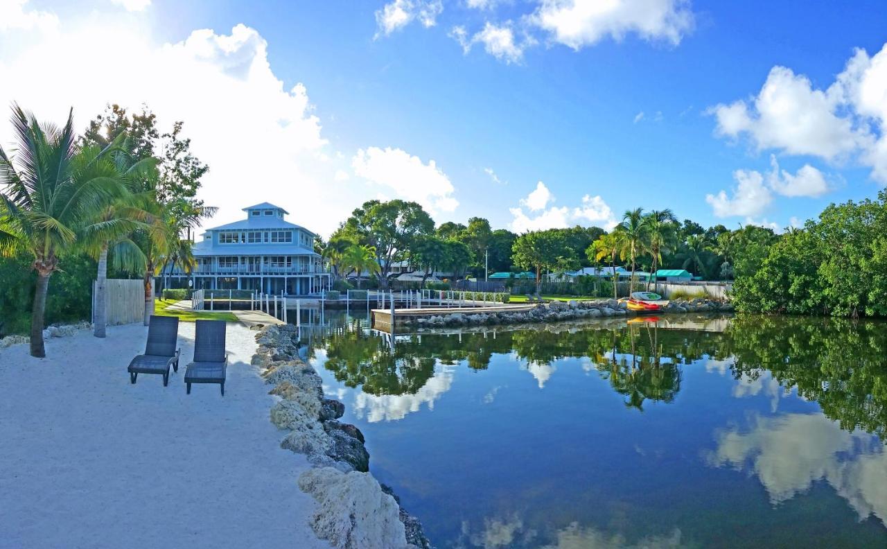 Dolphin Point 3* Key Largo