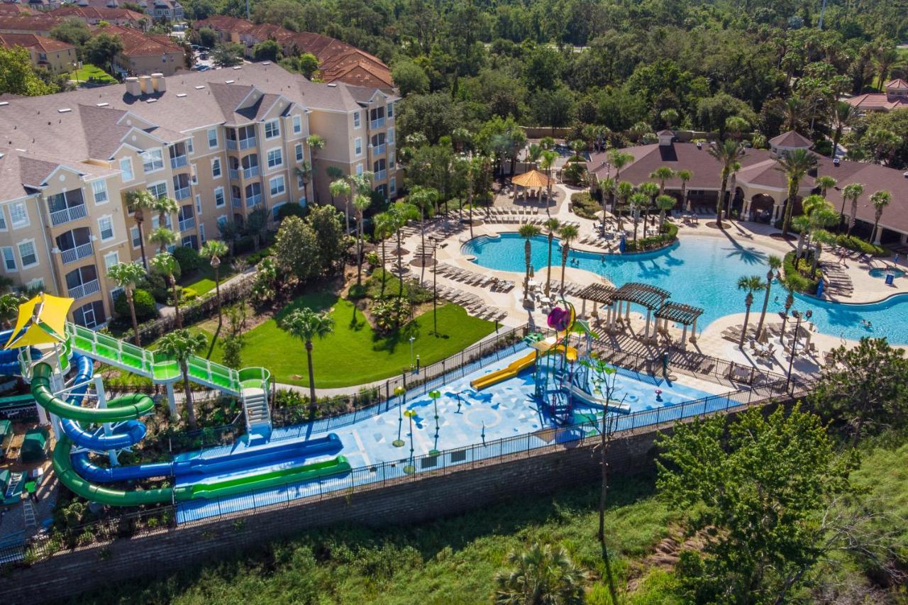 July 25 To Aug 14 Cancelation Special Usd250! Windsor Hills Resort 2 Miles To Disney 6 Bedroom With Private Pool And Spa Holiday home