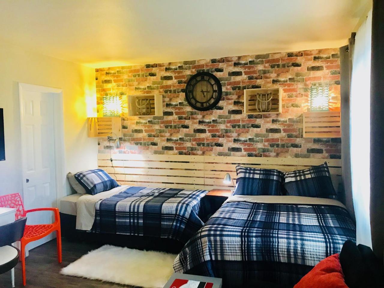 Light Haven Motel 3*