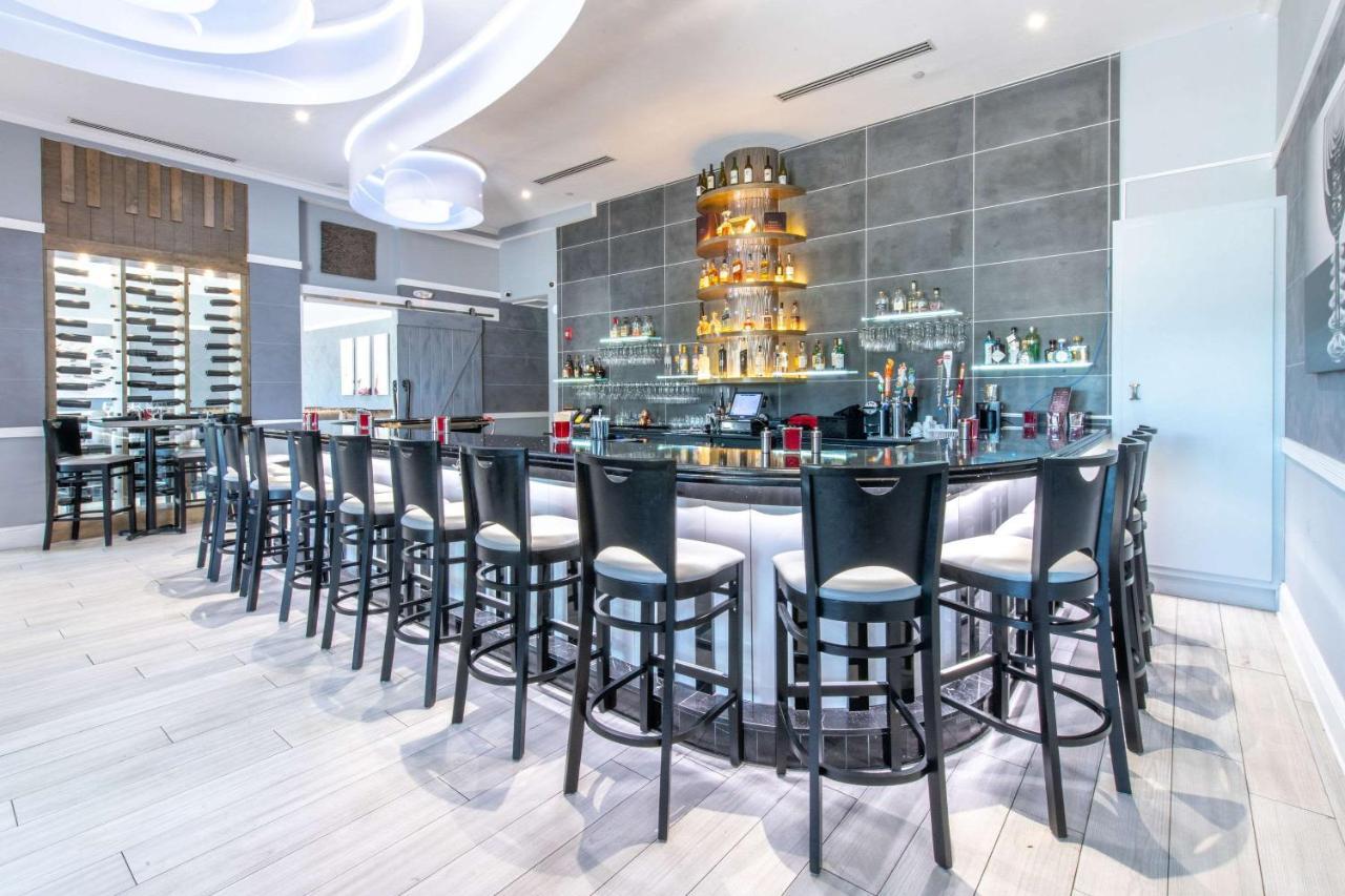 Wyvern Hotel, Ascend Collection Hotel 4*