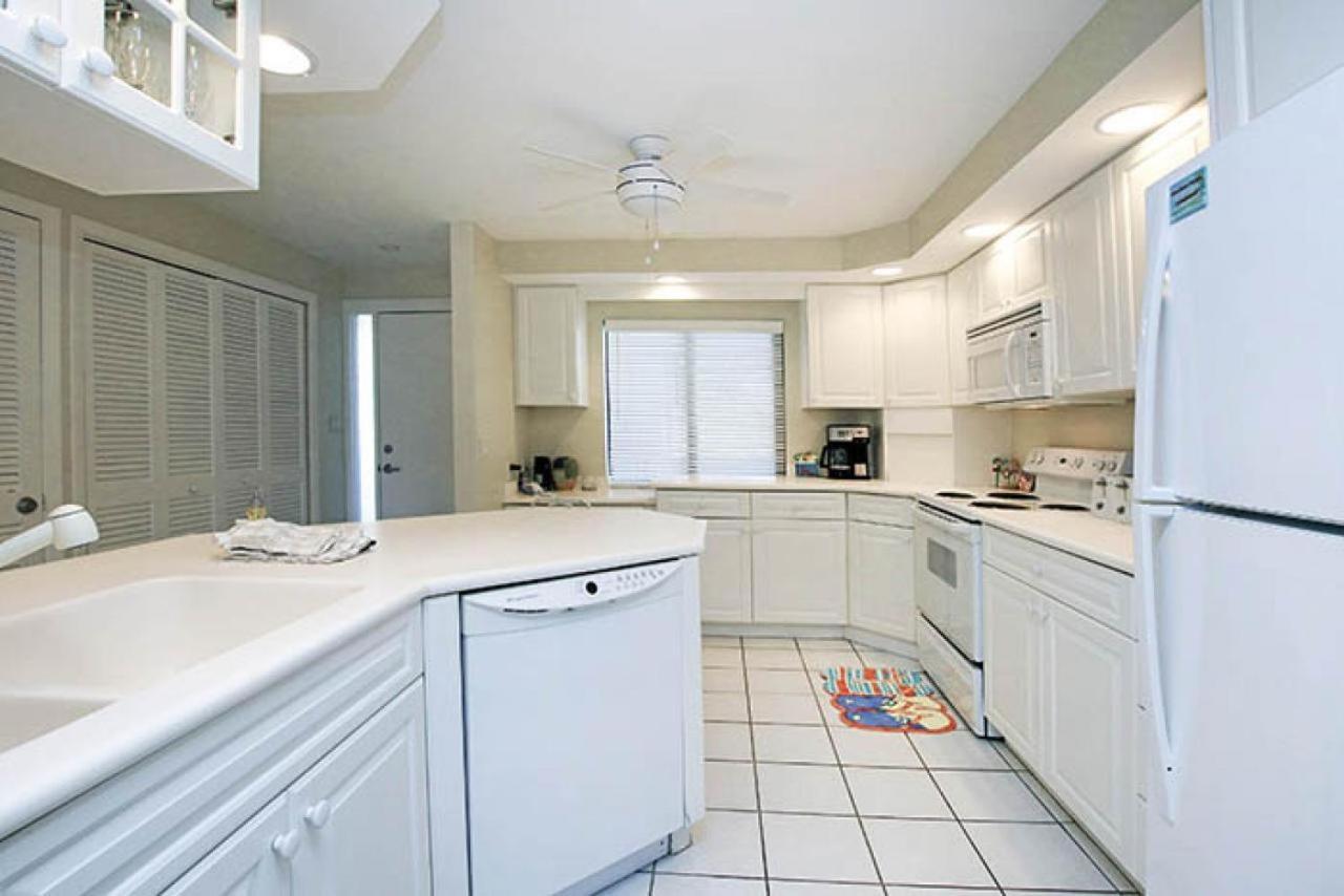 Apartment Loggerhead Cay 433