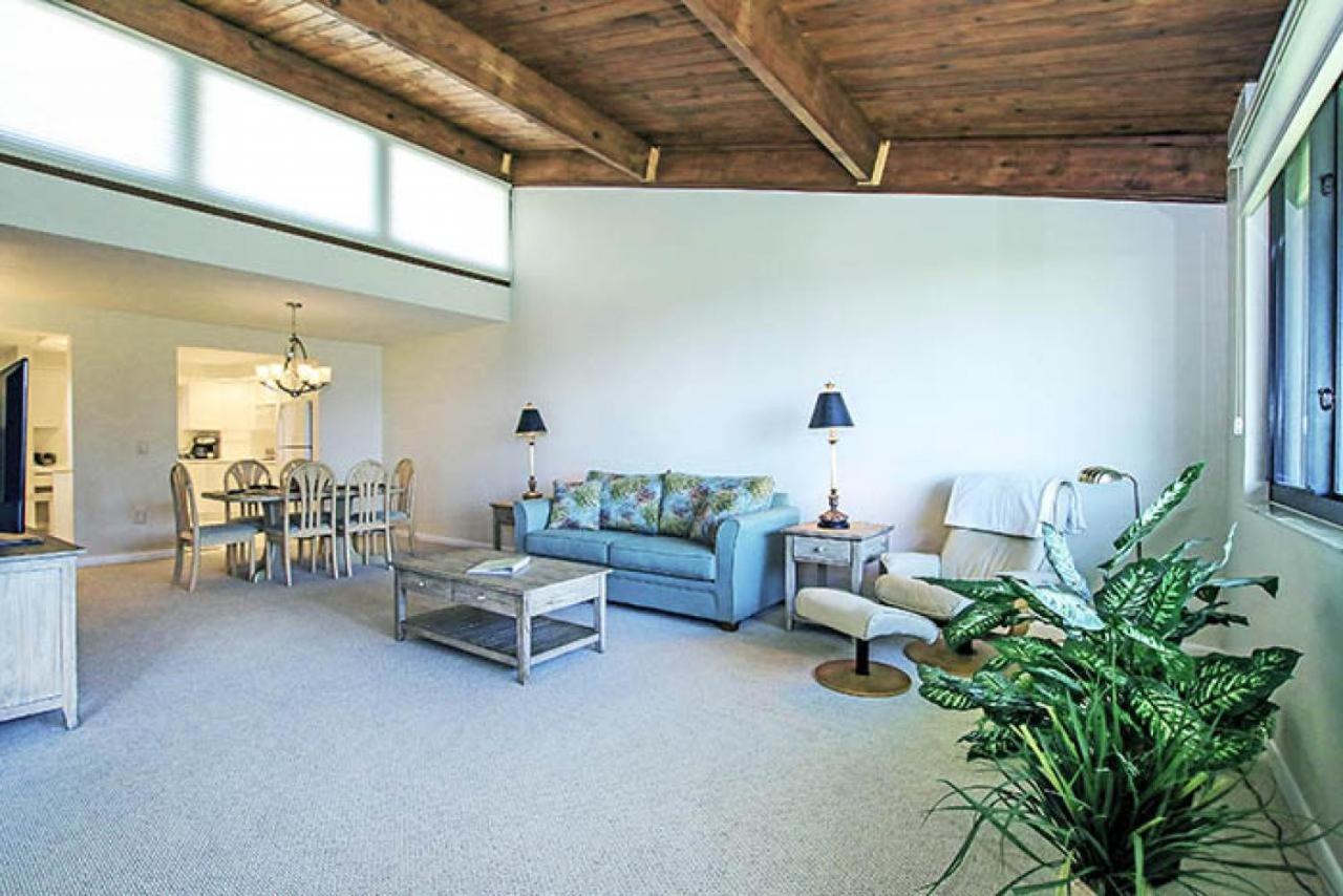 Apartment Loggerhead Cay 433 Sanibel