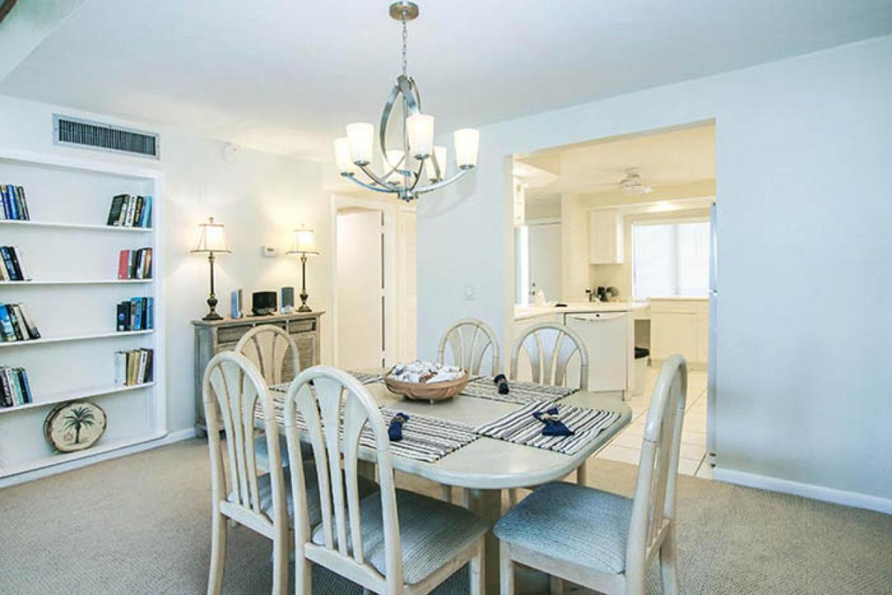 Apartment Loggerhead Cay 433