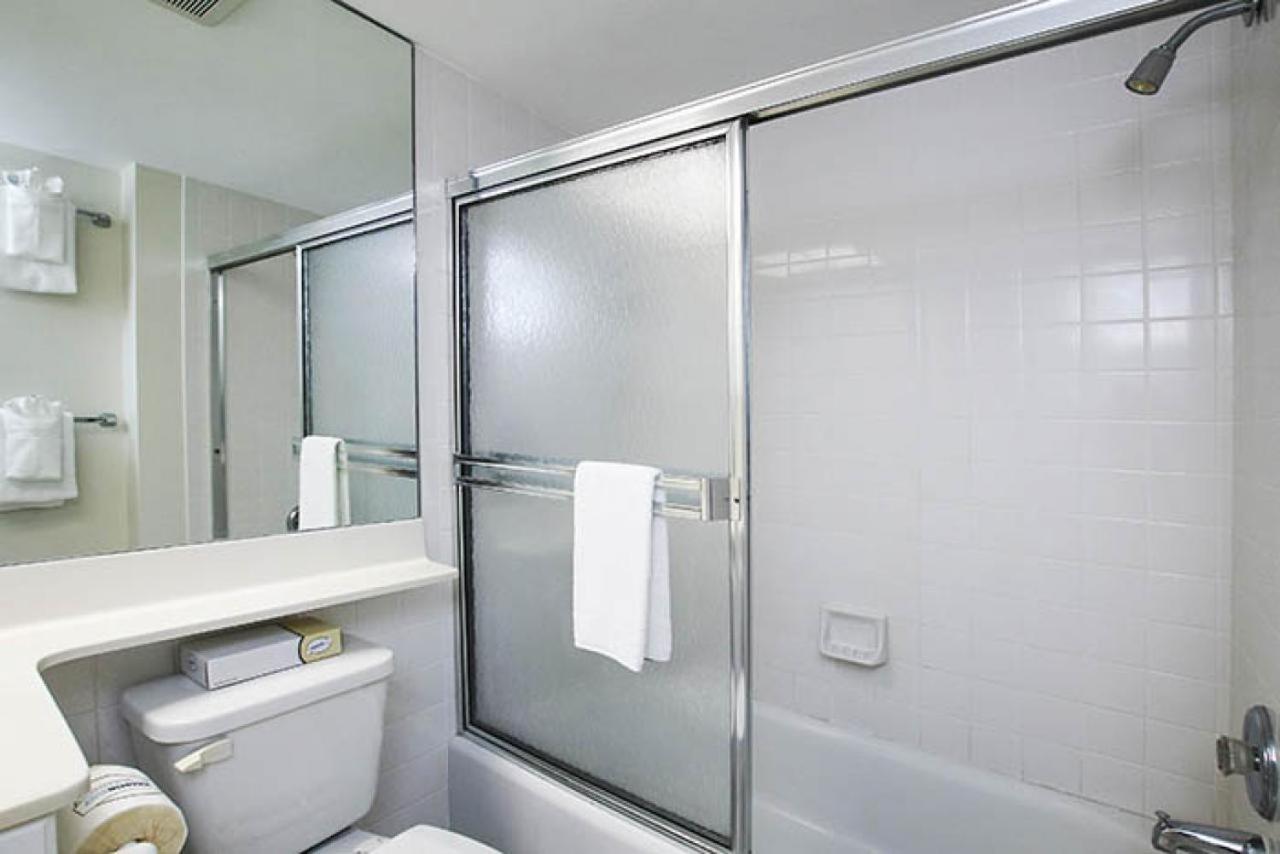 Apartment Loggerhead Cay 433