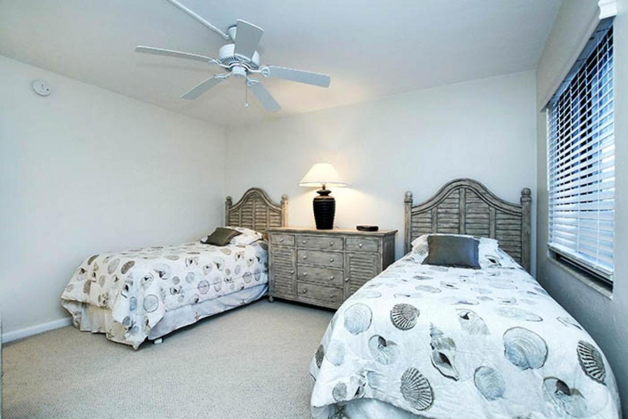 Loggerhead Cay 433 Apartment