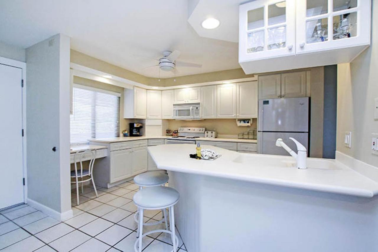 Loggerhead Cay 433 Apartment