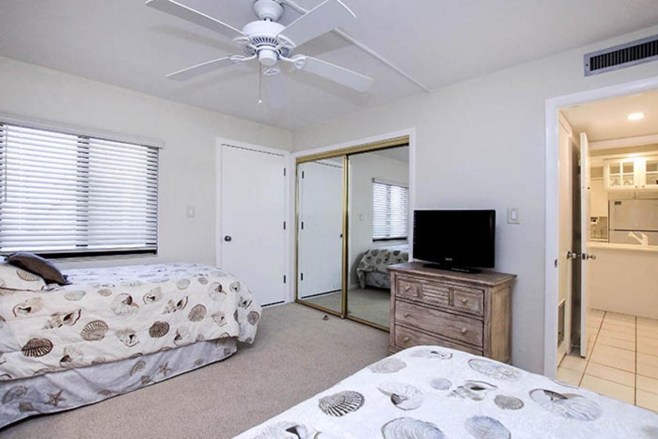Loggerhead Cay 433 Apartment *