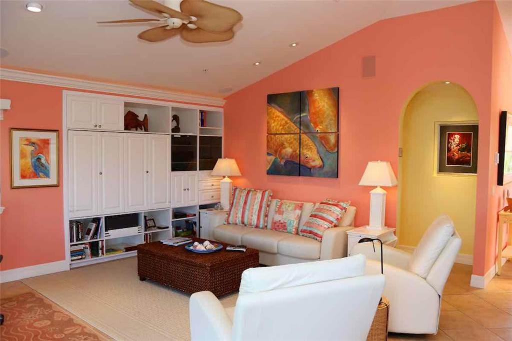 241 Surfside Holiday home