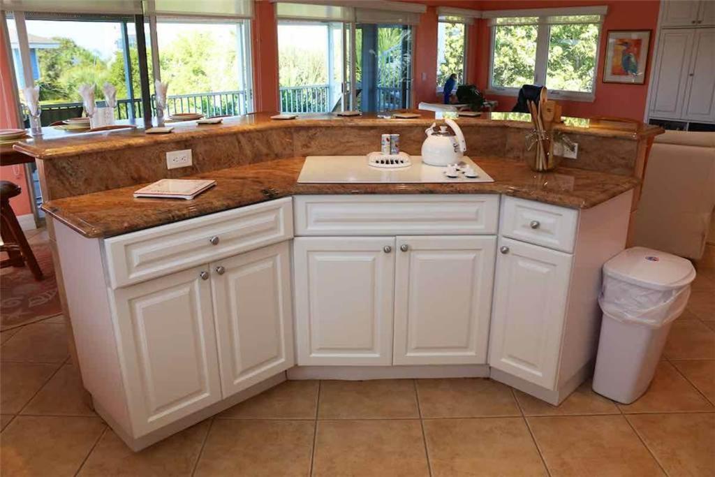 241 Surfside Holiday home *