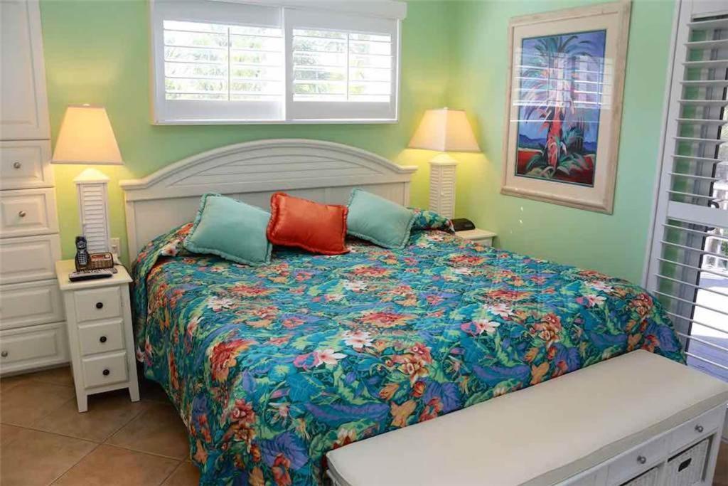 241 Surfside Holiday home *