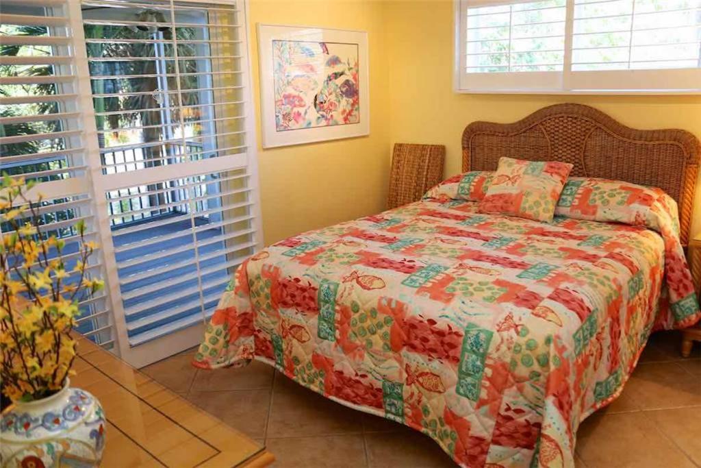 Holiday home 241 Surfside North Captiva