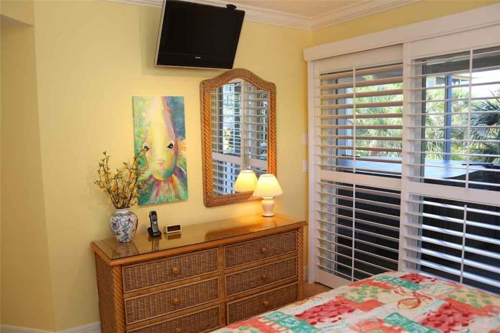 241 Surfside Holiday home