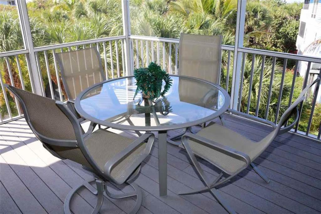 Holiday home 241 Surfside
