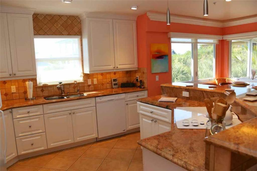 Holiday home 241 Surfside North Captiva