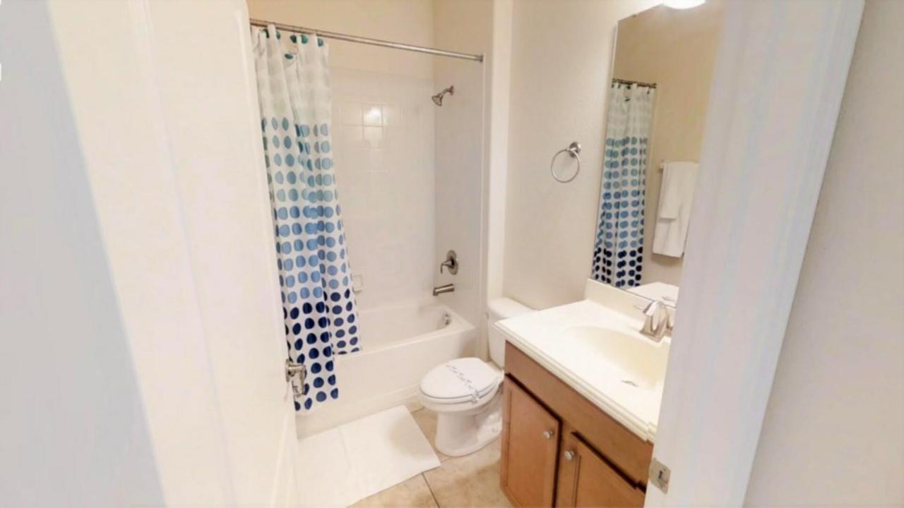 Aco244924 - Paradise Palms - 6 Bed 5 Baths Villa *