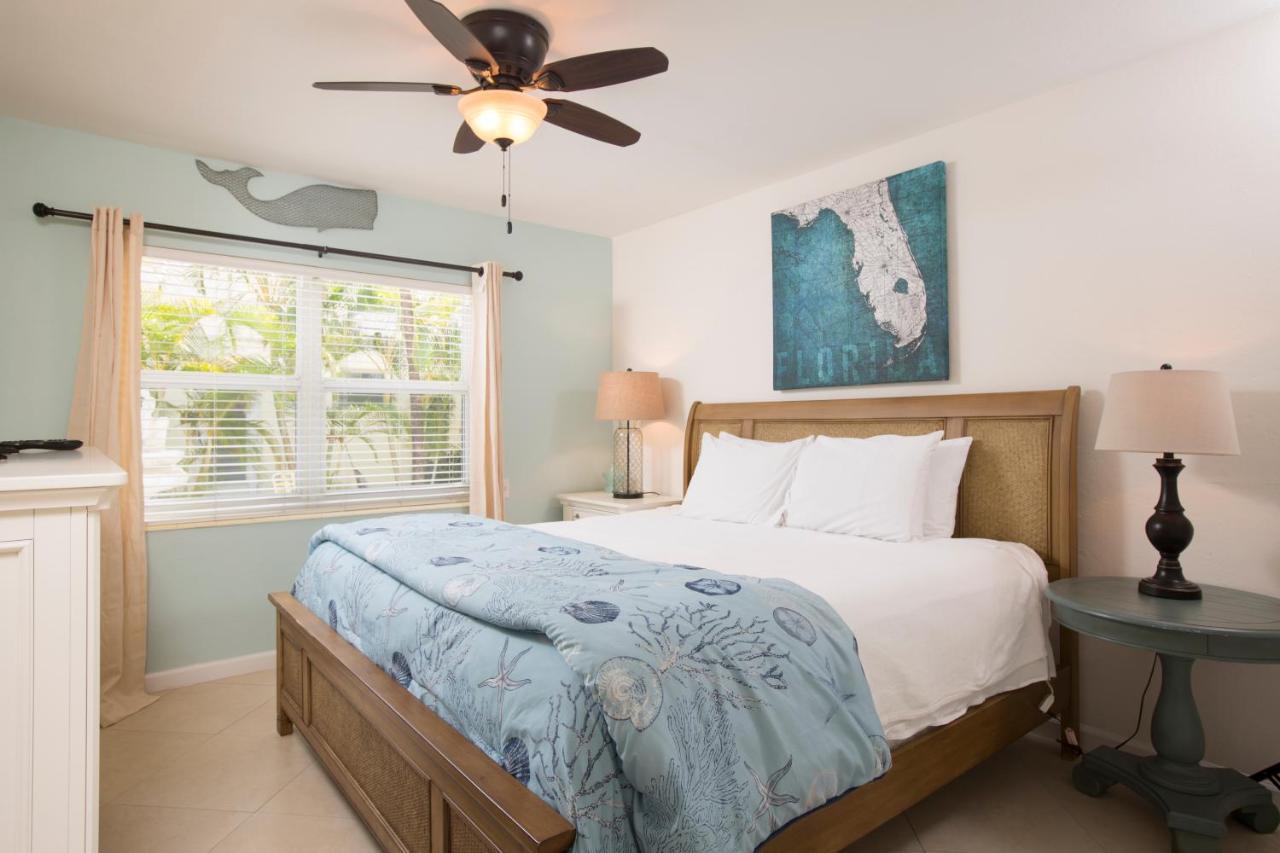 Sunny Shores & Suites Lauderdale-by-the-Sea