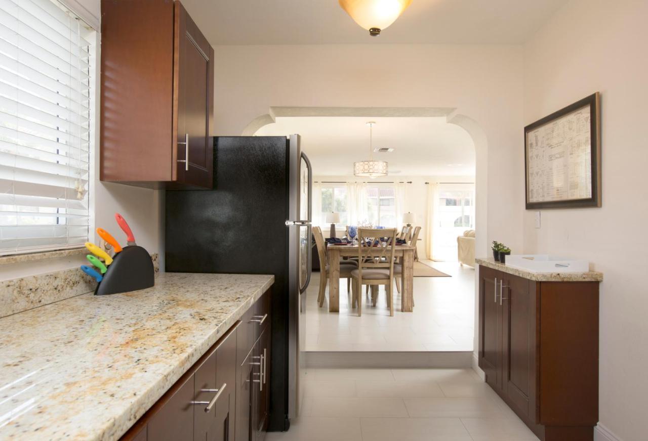 Sunny Shores & Suites 3* Lauderdale-by-the-Sea