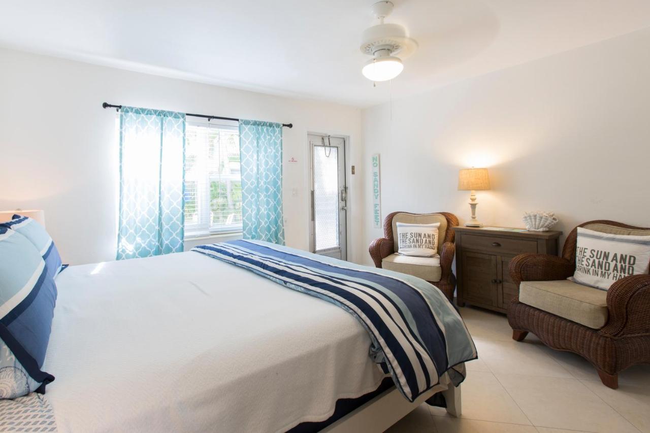 Inn Sunny Shores & Suites 3*