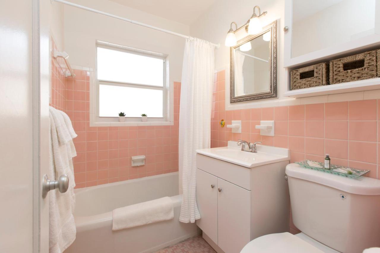 Inn Sunny Shores & Suites