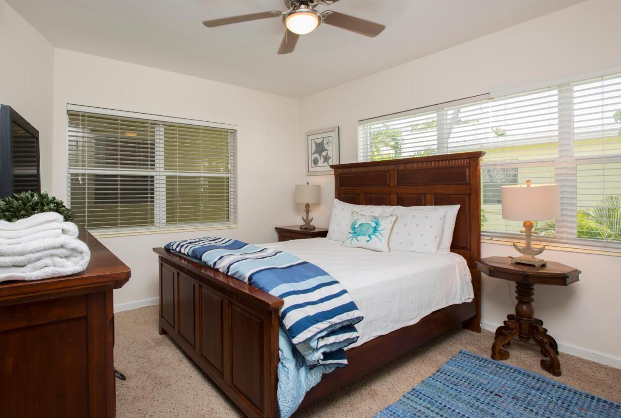 Sunny Shores & Suites Inn 3*