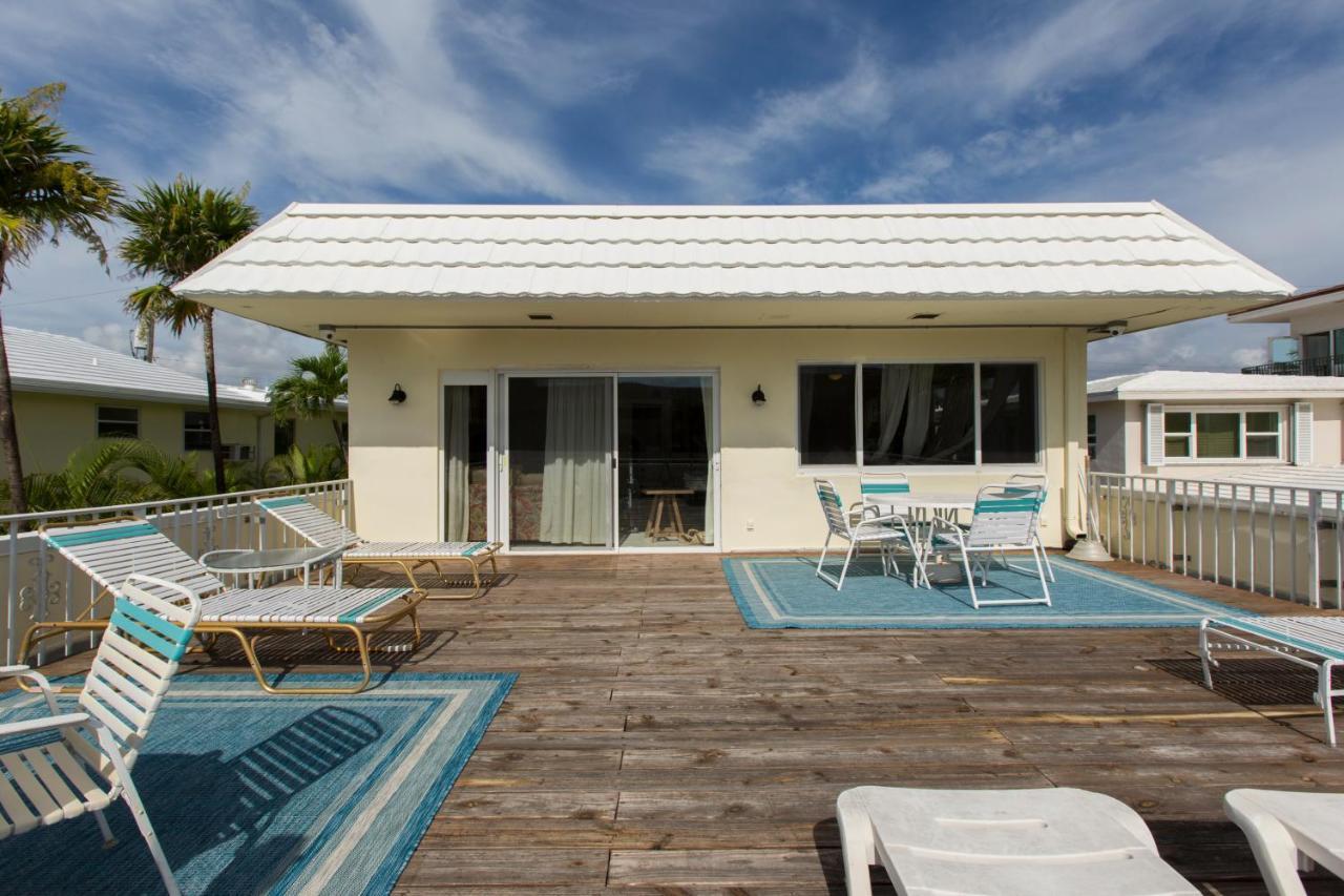 Inn Sunny Shores & Suites 3*