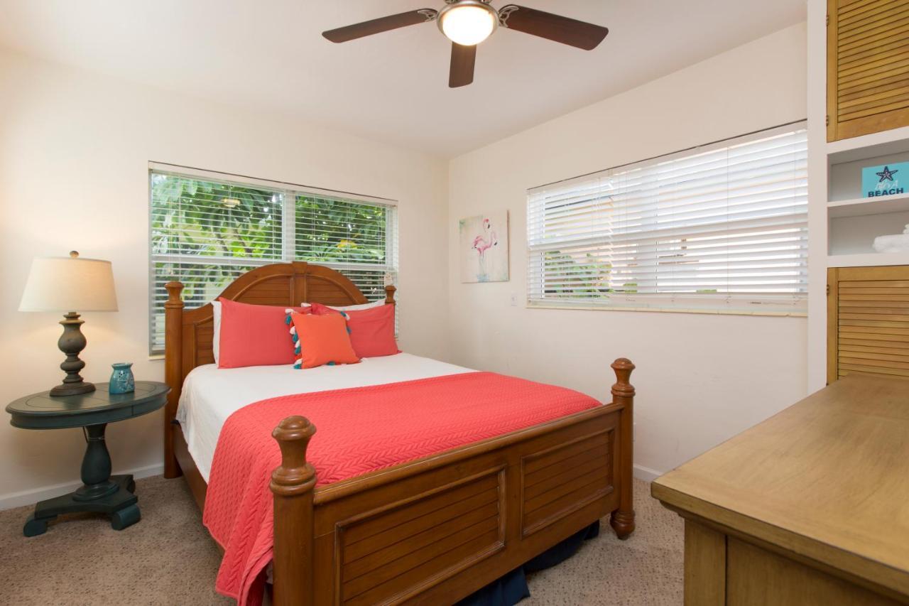 Sunny Shores & Suites 3*