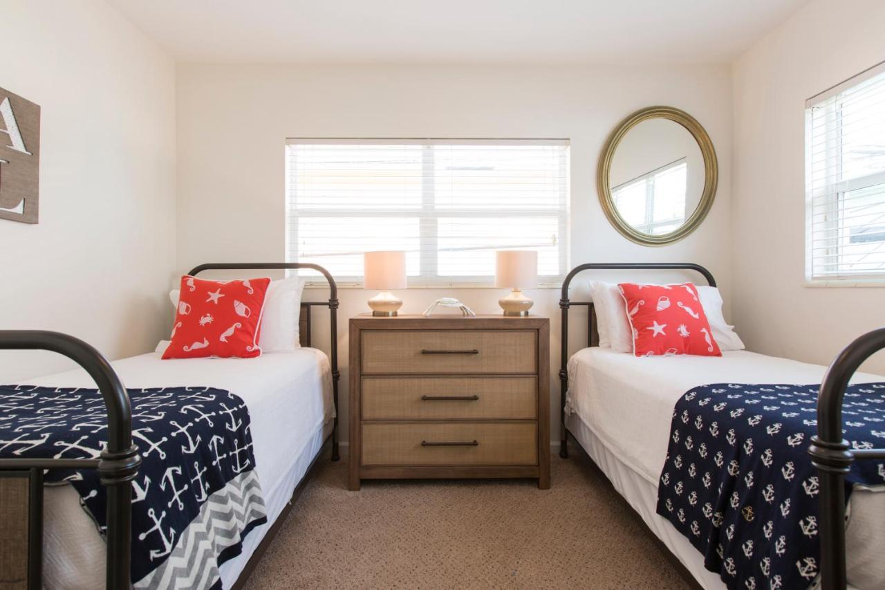 Sunny Shores & Suites 3*