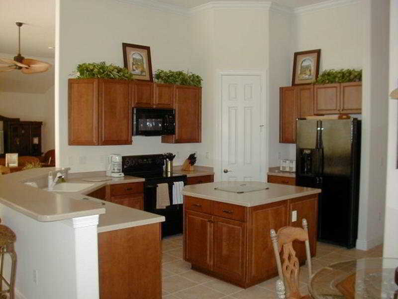 Villa Gulf Coast Holiday Homes