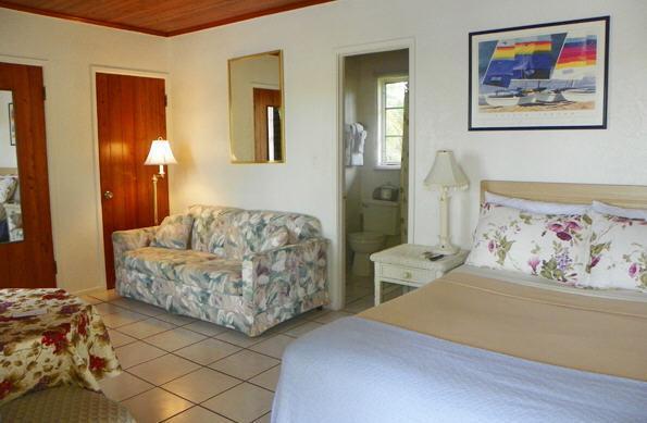 Hotel Island Breeze - 2*