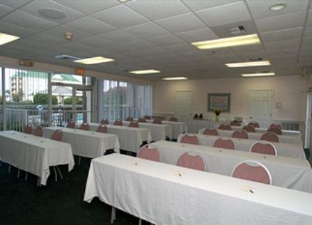 Cayo Grande Suites 3* Fort Walton Beach