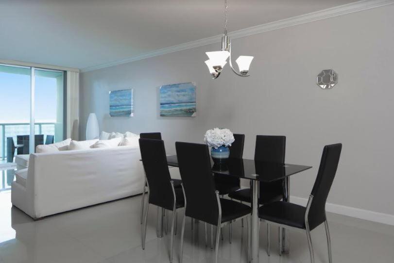 Sunny Isles Ocean Reserve
