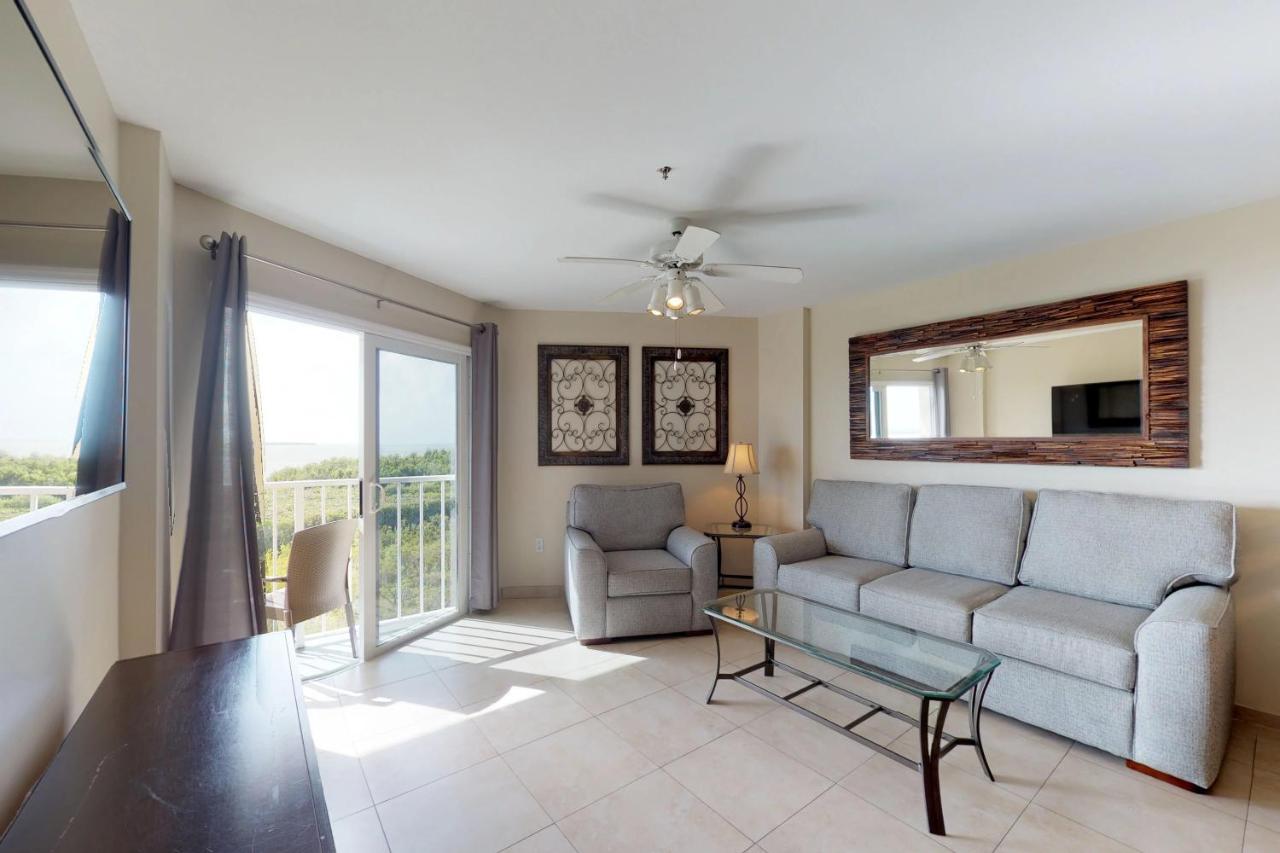 Apartment Vitamin Sea *