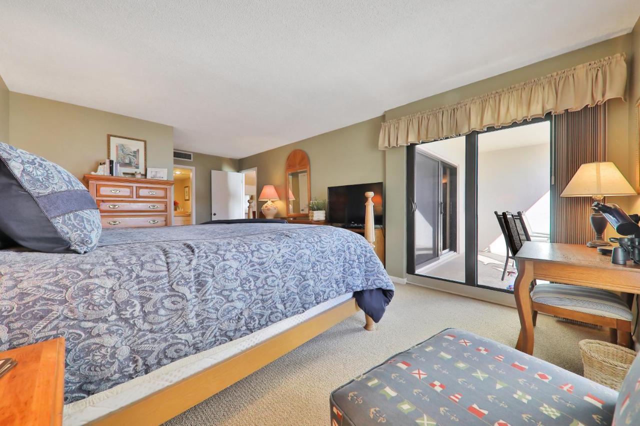 Holiday home Indies House Ormond Beach