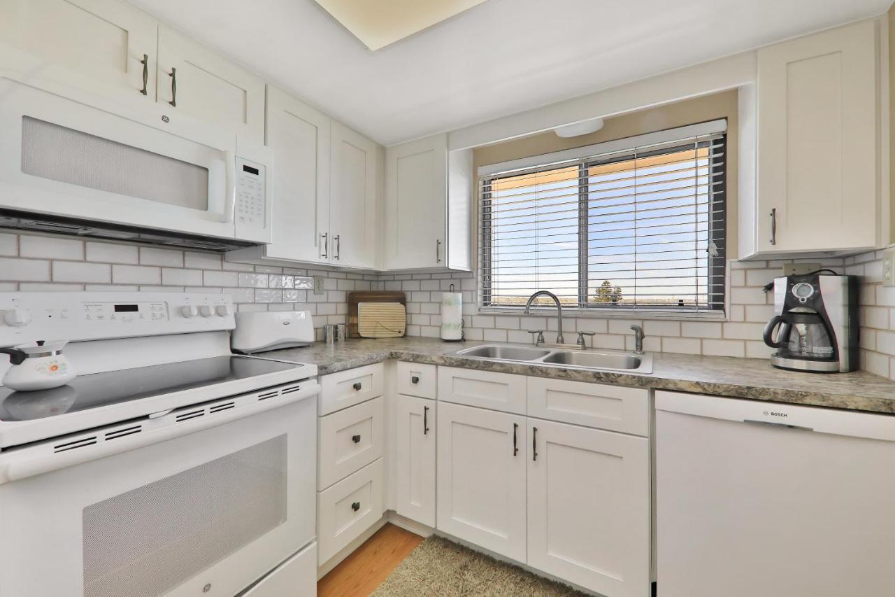 Indies House Holiday home Ormond Beach