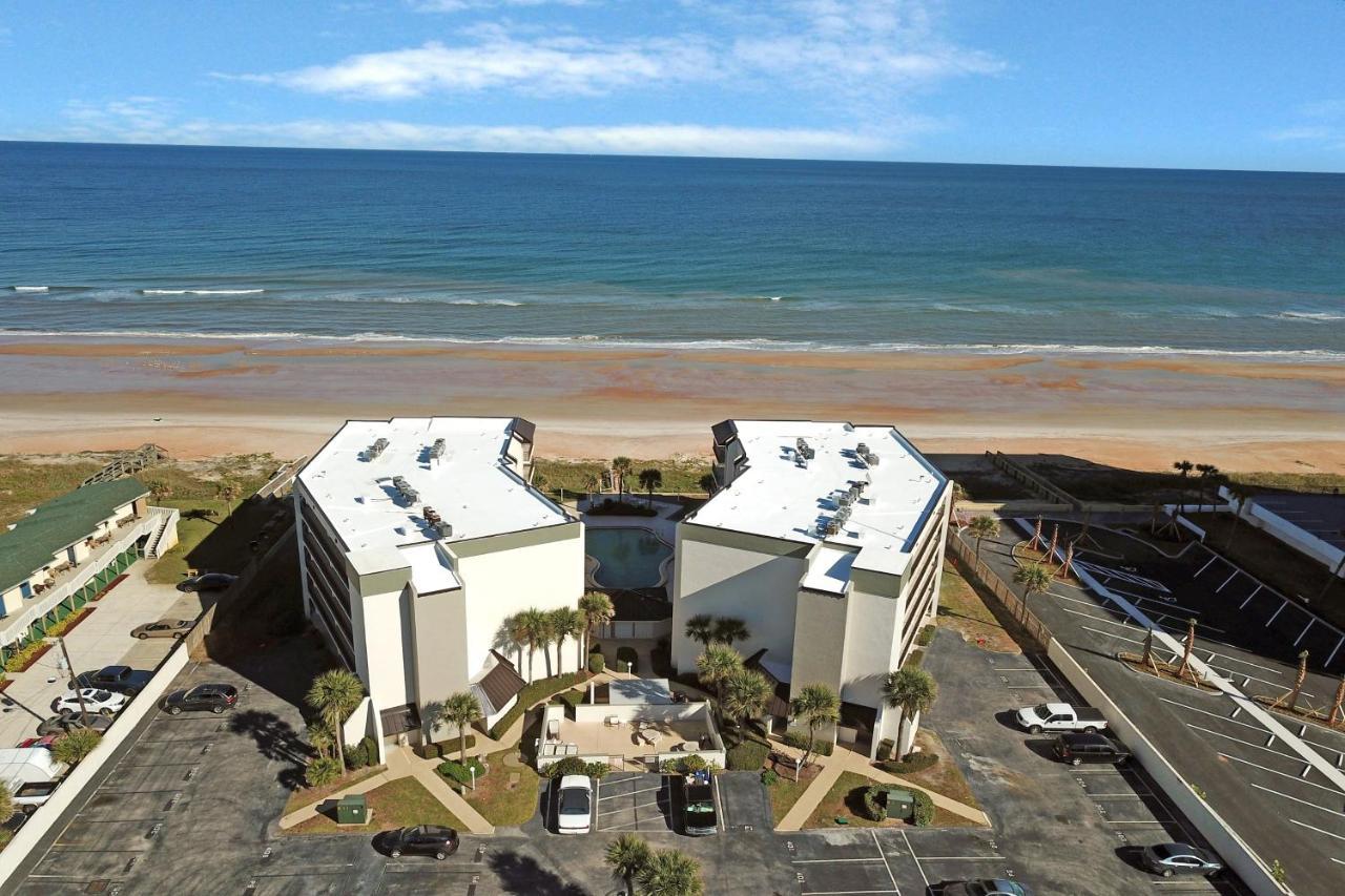 Holiday home Indies House
