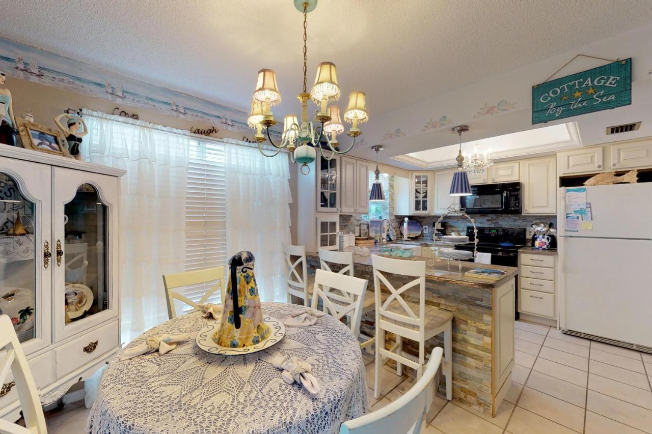 Apartment Oaks Landing 4