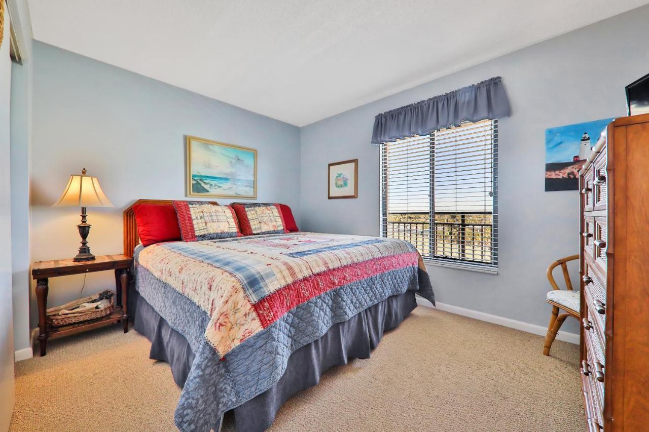 Indies House Holiday home Ormond Beach