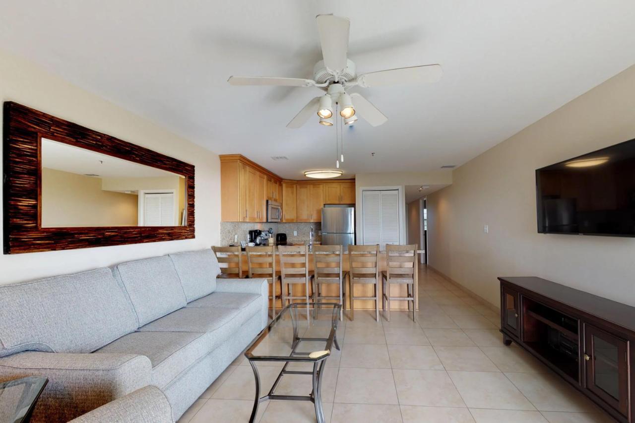 Apartment Vitamin Sea Tavernier