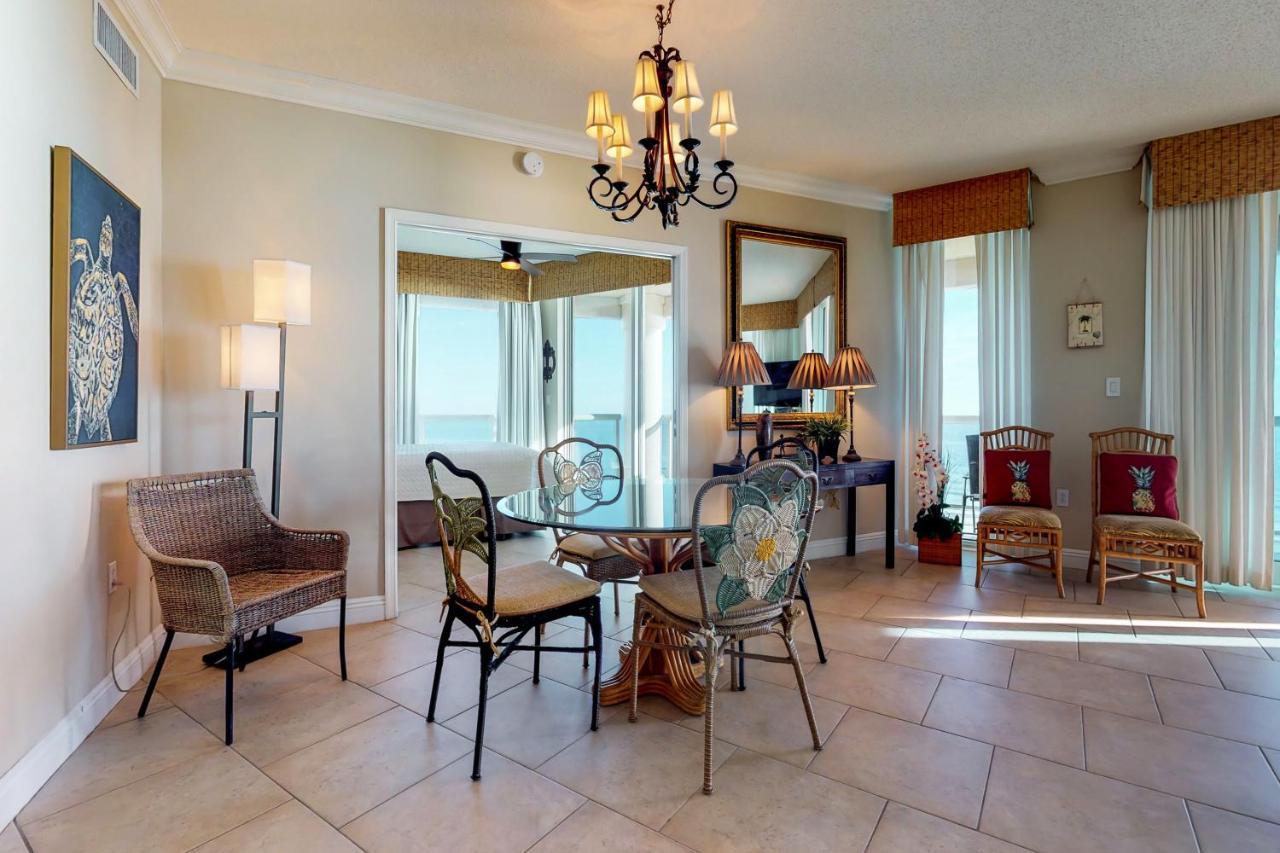 Holiday home Portofino Serenity #1001 *