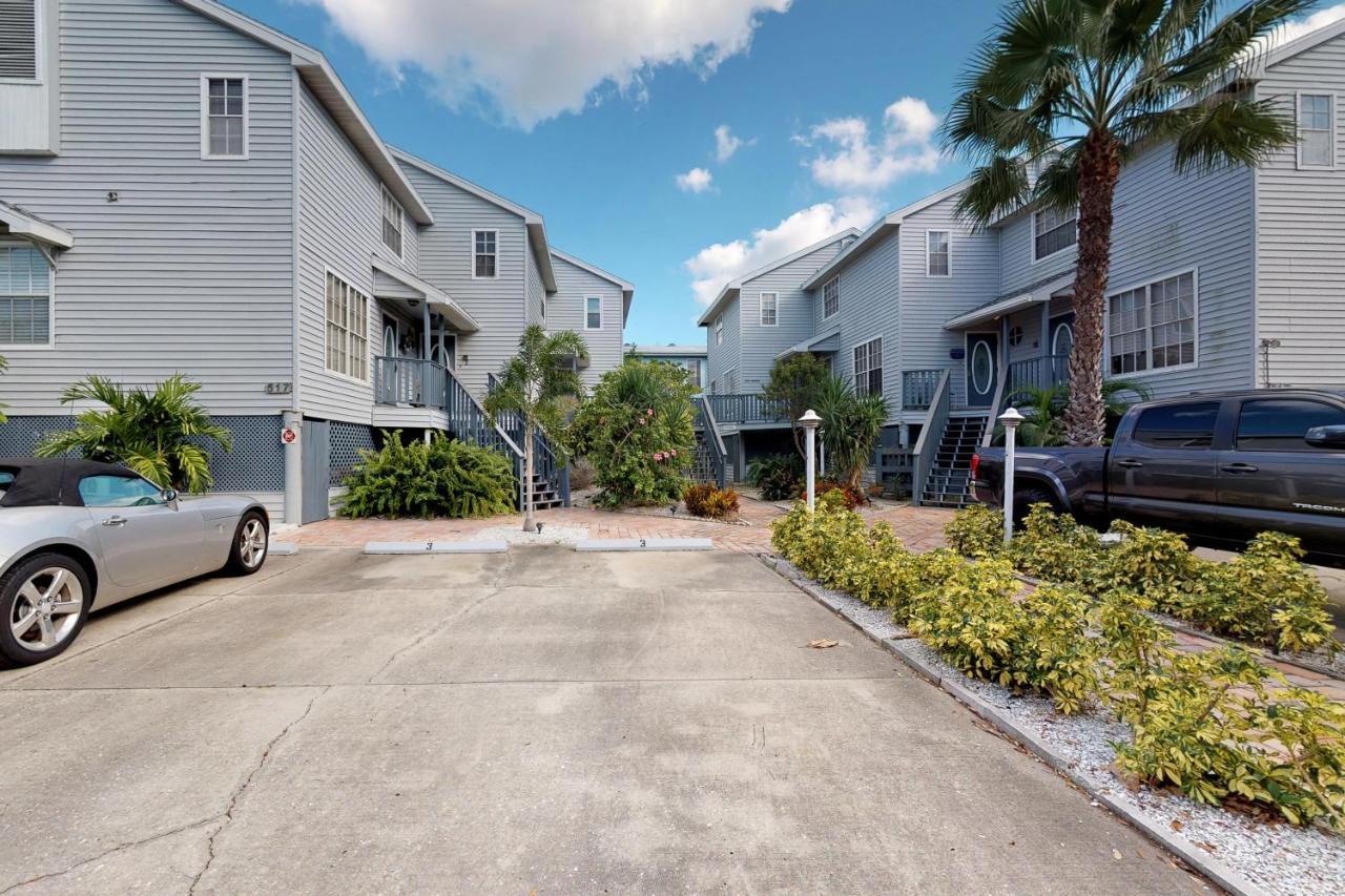Oaks Landing 4