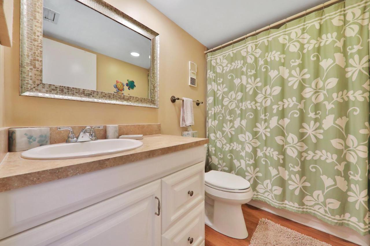 Indies House * Ormond Beach