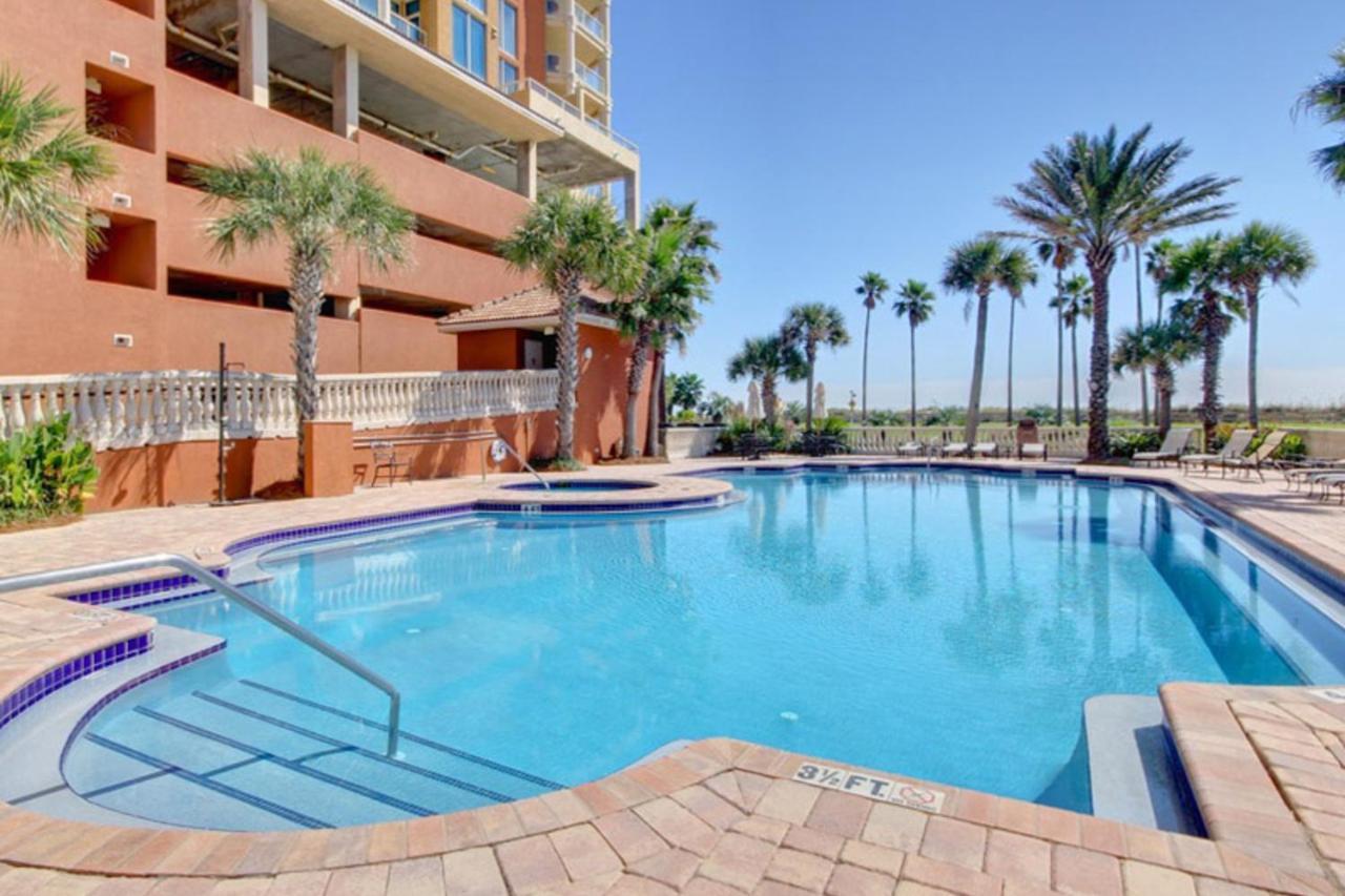 Portofino Serenity #1001 Holiday home Pensacola Beach