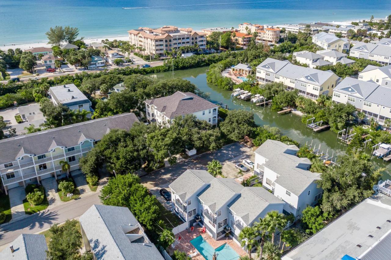 Oaks Landing 4