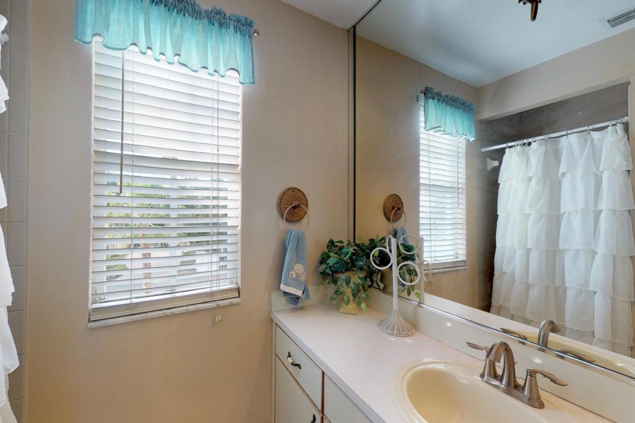 Apartment Oaks Landing 4
