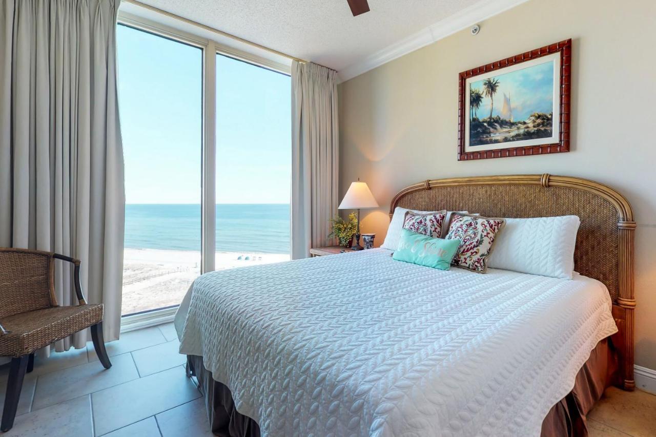 Holiday home Portofino Serenity #1001 *