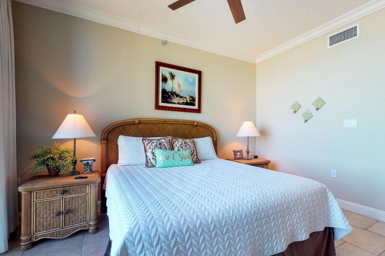 Portofino Serenity #1001 Holiday home *