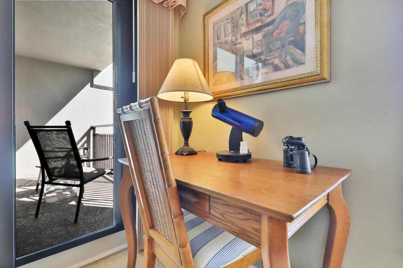 Indies House Holiday home Ormond Beach